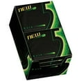 thumbnail image 1 of 5 Rain Gum - [2] 10 Pack Tray, 1 of 1
