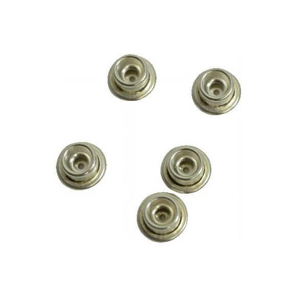 Rear Window Defroster Kit