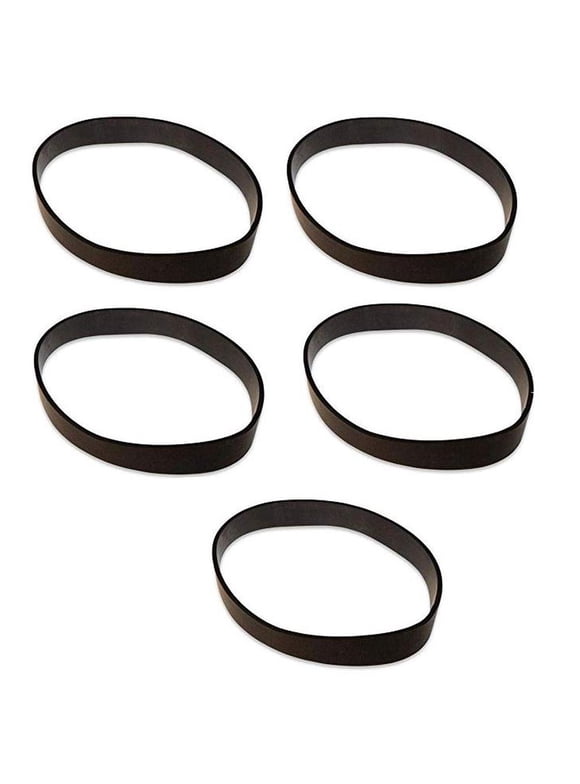 Hoover Vacuum Parts in Hoover Vacuums