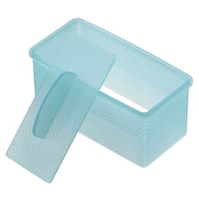 Under $5 Rice Ball Mold, Non-Stick Plastic Onigiri Maker, Individual Baking 4.45 Inch Cups Mold, Rice Ball Maker Kitchen Tool, Kitchen Essential Gadgets