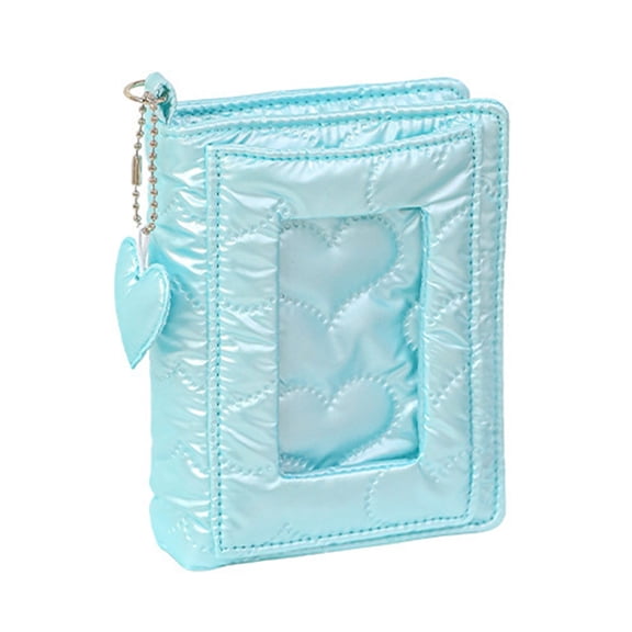 5-Rings Binder Notebook Journal Refillable 5 Holes Binder Covers Planner with Refill Paper for Office School