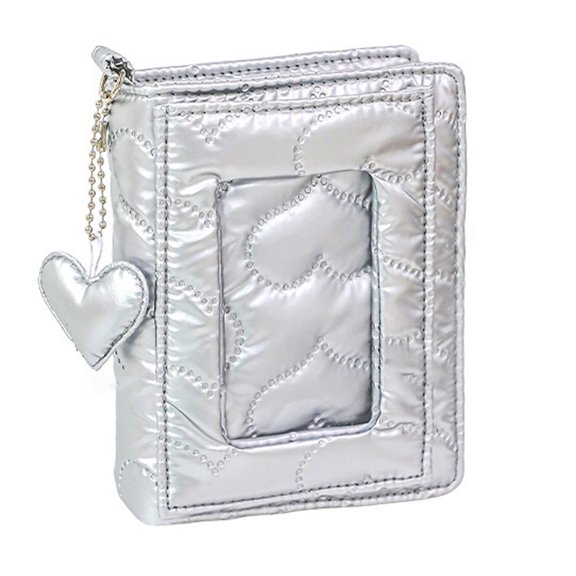 5-Rings Binder Notebook Journal Refillable 5 Holes Leather Binder Covers Planner with Refill Paper for Office School