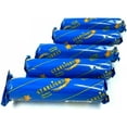 thumbnail image 1 of 5 Roll 50 Pcs 40MM Starlight Coconut Shell Charcoal Instant Burn Incense With Tong, 1 of 1