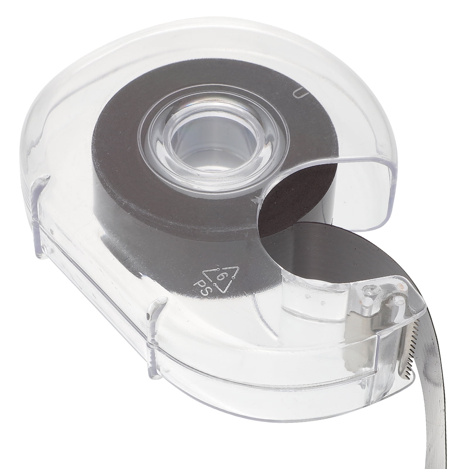 5 Rolls 5Meter Selfadhesive Tape Tape Roll and Tape