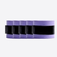 thumbnail image 1 of 5 Rolls Badminton Rackets Wrap Tape Antislip Fishing Rod Band Water Absorbent Squash Rackets Grip Tape Tennis Racket Sweatband, 1 of 6