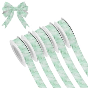 Marble Ribbon