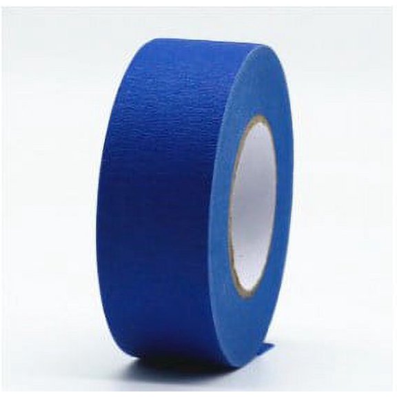 5 Rolls Painting Tapes Masking Tapes Adhesive Drafting Tapes Artists Tapes Art Tapes