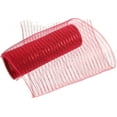 thumbnail image 1 of 5 Rolls  of Decorative Mesh Ribbons Gift Wrapping Ribbons Diy Flower Wrapping Mesh Ribbon, 1 of 6