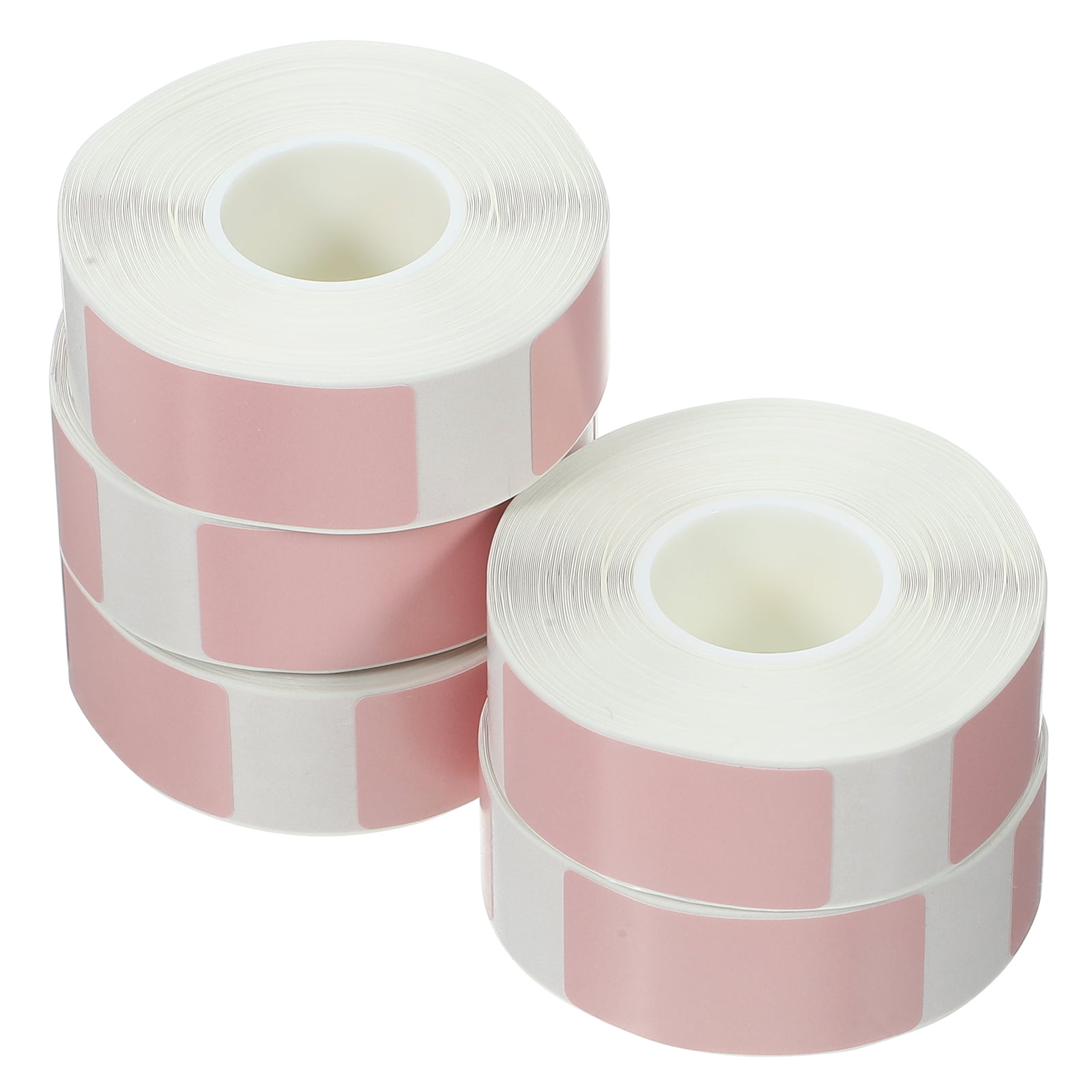 5 Rolls of Thermal Labels Thermal Printer Labels Printing Shipping