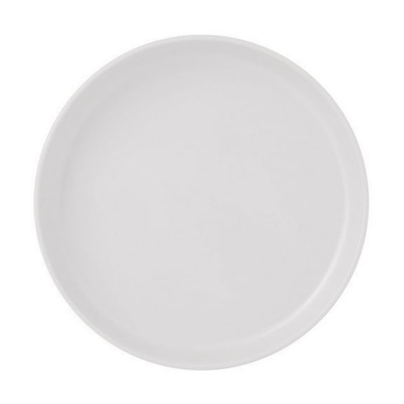 5 Round And 5 Square Pet Supplies Feeding Bowls, Fatigue-Free, Stylish Pp Material Bowl - Not Easy To Break, With Non-Slip Bottom And Large Area Base, Easy To Clean,