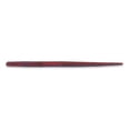 thumbnail image 1 of 5" SCENTSATION Skinny Stick/POLLUTED Dawn 10 PK, 1 of 1