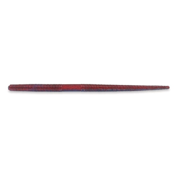 5" SCENTSATION Skinny Stick/POLLUTED Dawn 10 PK