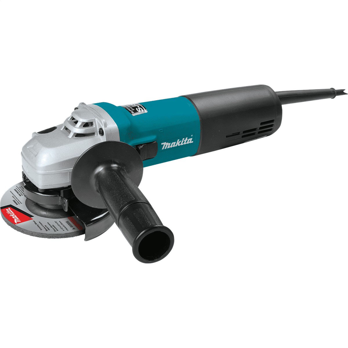 Buy Powerful Makita Inch Angle Grinder Online Bahrain Ubuy