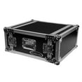thumbnail image 1 of 5 SPACE AMP RACK, 1 of 2