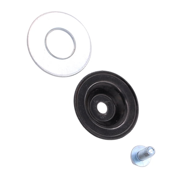5-SPD MT Shift Linkage Bushing Bolt Washer Kit for Honda CIVIC Acura Integra US