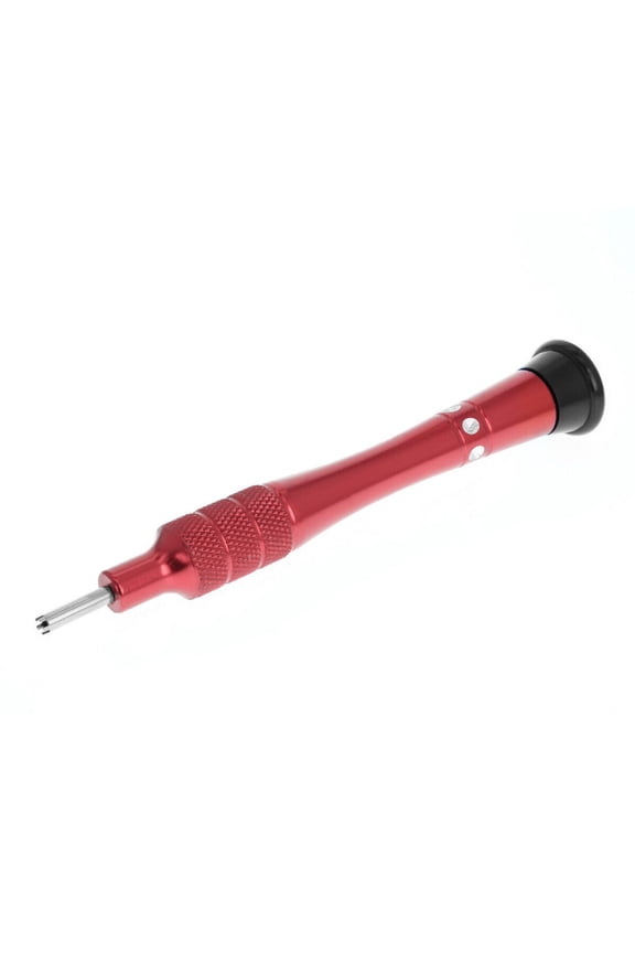 5 SPOKE 2.3MM PREMIUM SCREW DRIVER FOR RICHARD MILLE RM11 RM04 RM055 RM35 RM061