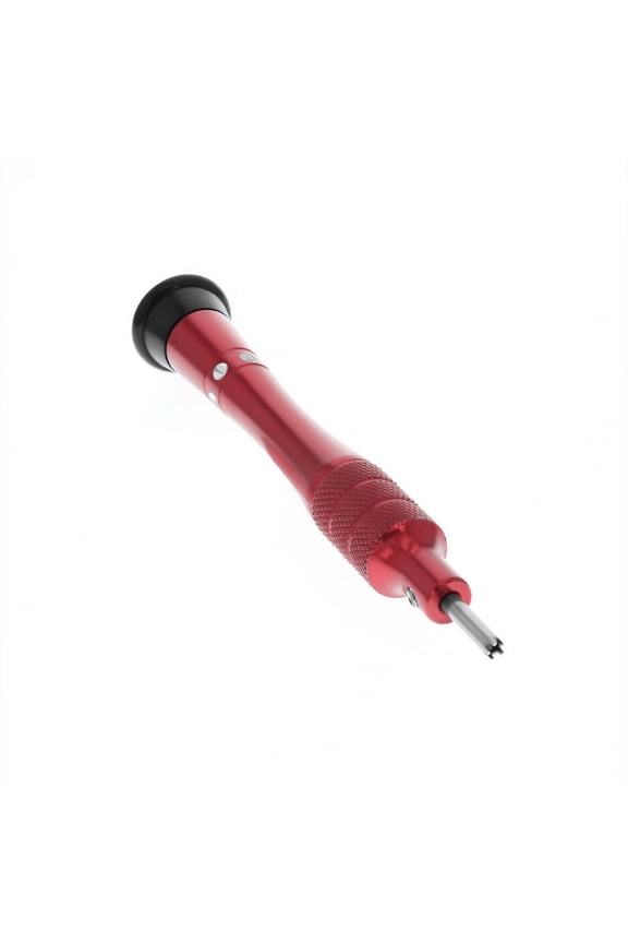 5 SPOKE PREMIUM SCREW DRIVER FOR RICHARD MILLE RM11 RM04 RM055 RM35 RM58 RM061