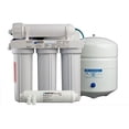 thumbnail image 1 of 5 STAGE WATER FILTER KIT, 1 of 2