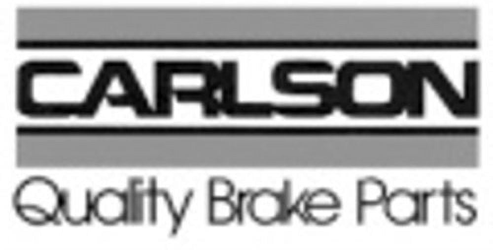 5 STEEL BRAKE LINE
