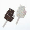 thumbnail image 1 of 5" STYROFOAM POPSICLE ORNAMENT, 1 of 3