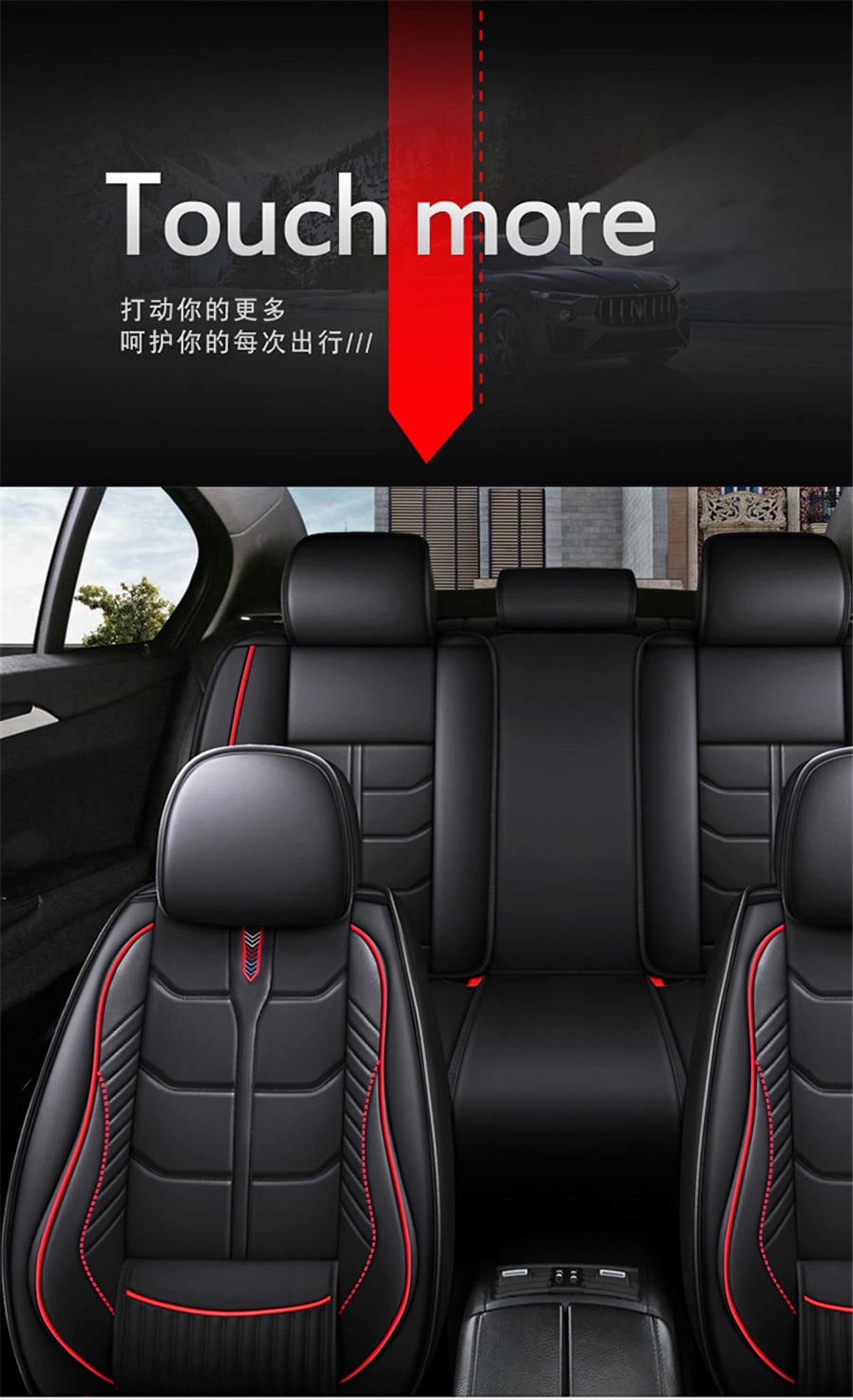 https://i5.walmartimages.com/seo/5-Seats-Car-Seat-Cover-Front-Rear-Full-Set-Cushion-PU-Leather-Black-w-Headrests_feb78b41-4c09-4095-b987-1a4f9c876c07.9bfd64db8cdac11cd36346d7e8ea67a7.jpeg