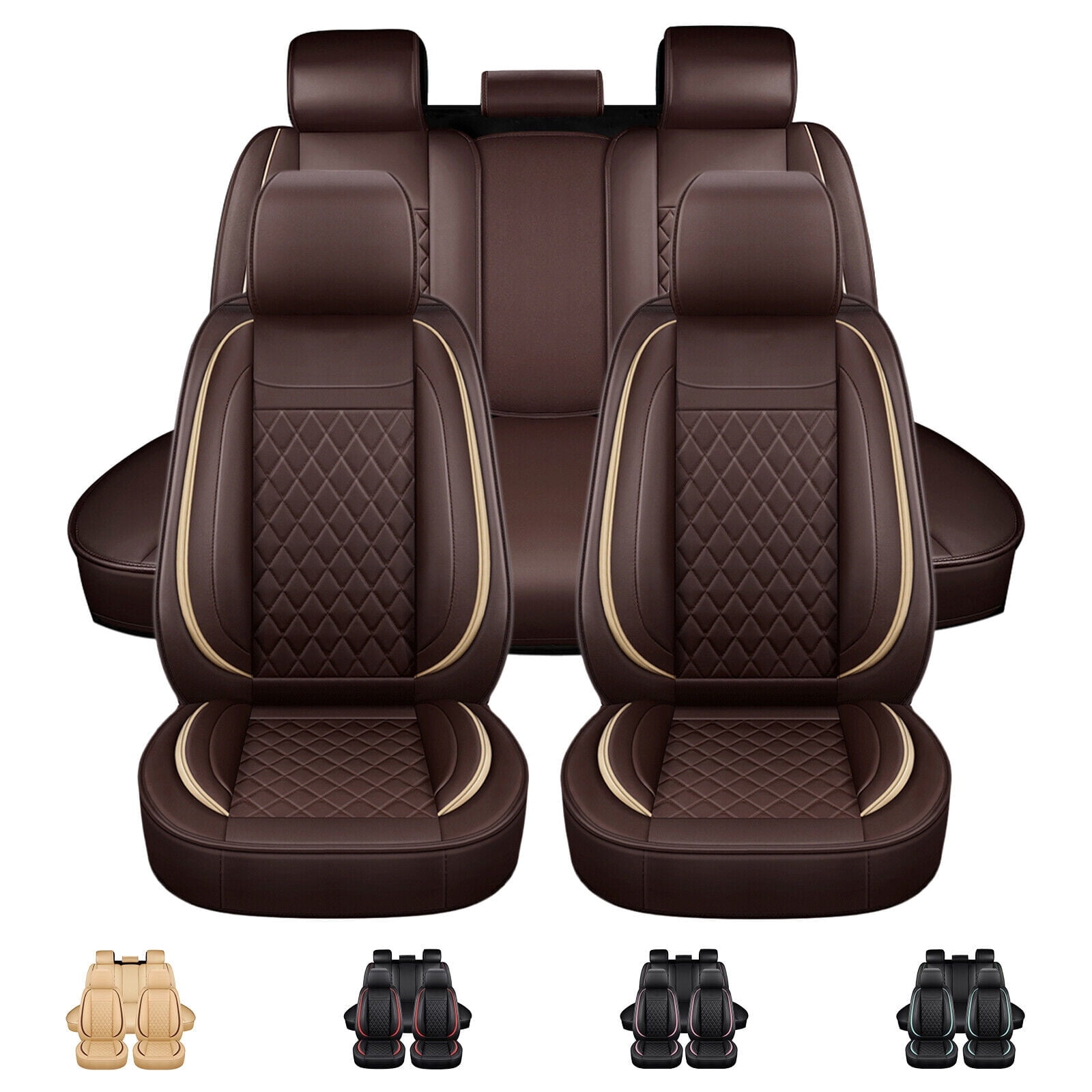 Lexus seat covers es300 discount