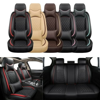 Honda accord seat covers walmart hotsell