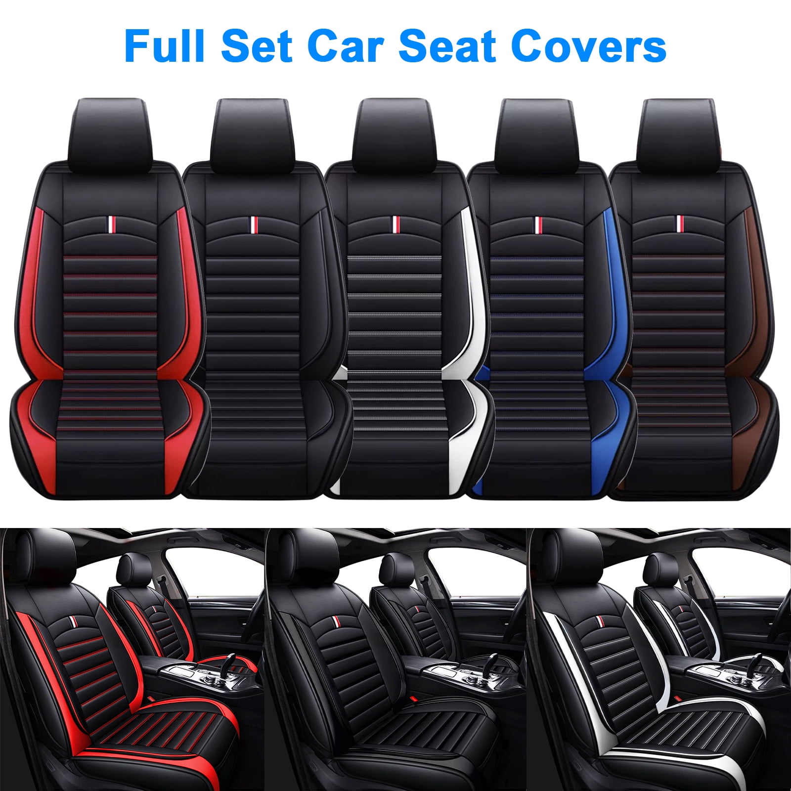 Accent seat cover hotsell