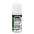 thumbnail image 1 of 5 Second Nail Filler Powder, Clear 0.14 oz, 1 of 5