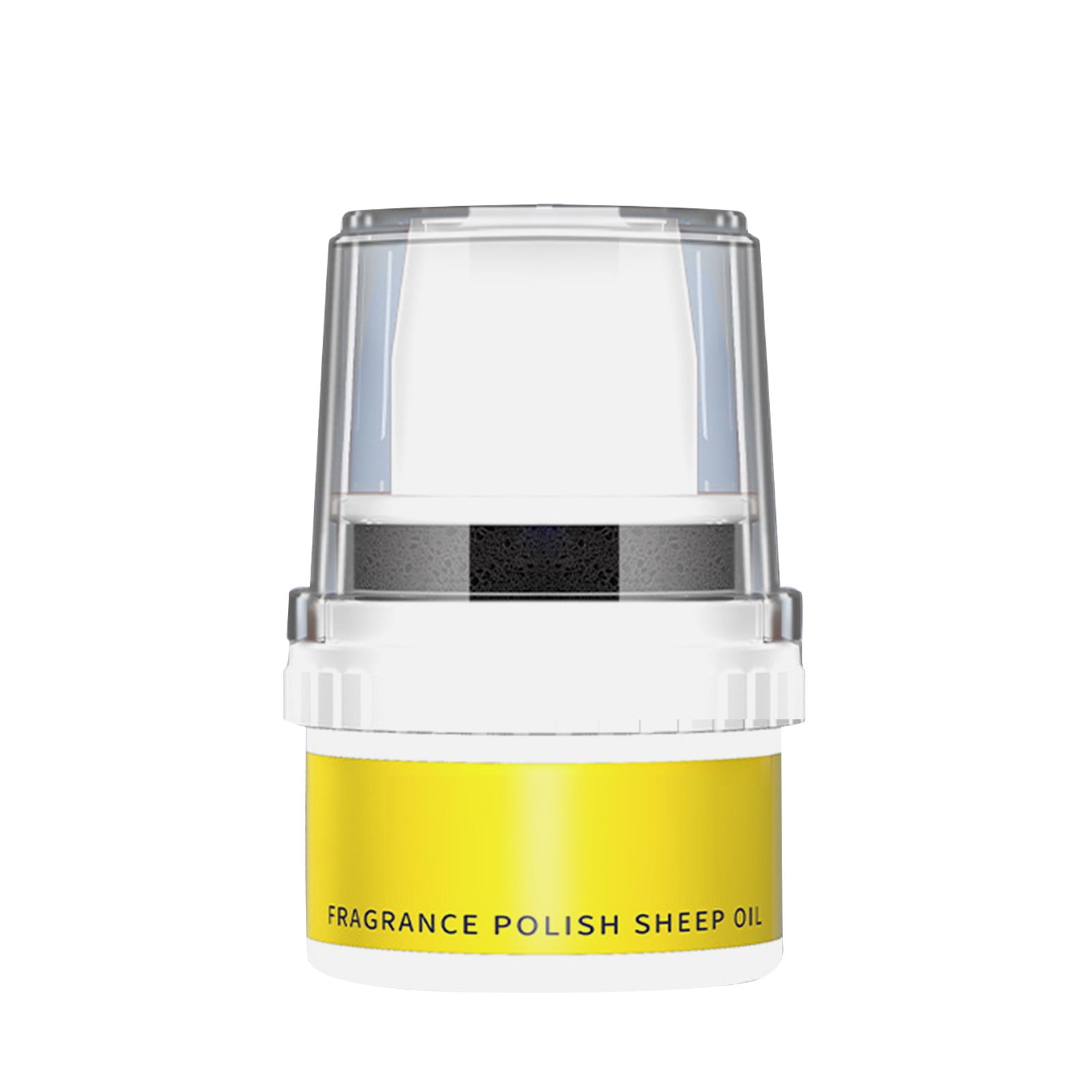 5 Seconds Wall Mending Agent Wall Foam Filler for Holes Wall Mending Paste Drywall Fabric Self