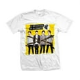 thumbnail image 1 of 5 Seconds of Summer Album T-Shirt, 1 of 1