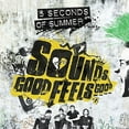 thumbnail image 1 of 5 Seconds of Summer - Sounds Good Feels Good - Rock - CD, 1 of 1
