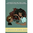 thumbnail image 1 of 5 Secrets That Will Help Your Child Create Healthy Boundaries, (Paperback), 1 of 1