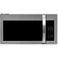 5 Series 30 Inch Stainless Steel Over the Range 1.5 cu. ft. Capacity