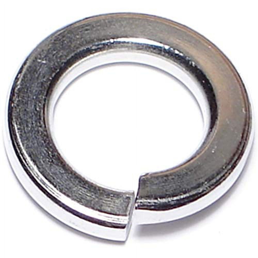 5 Set 014973269364 Split Lock Washers, 3/4Inch, 20Piece