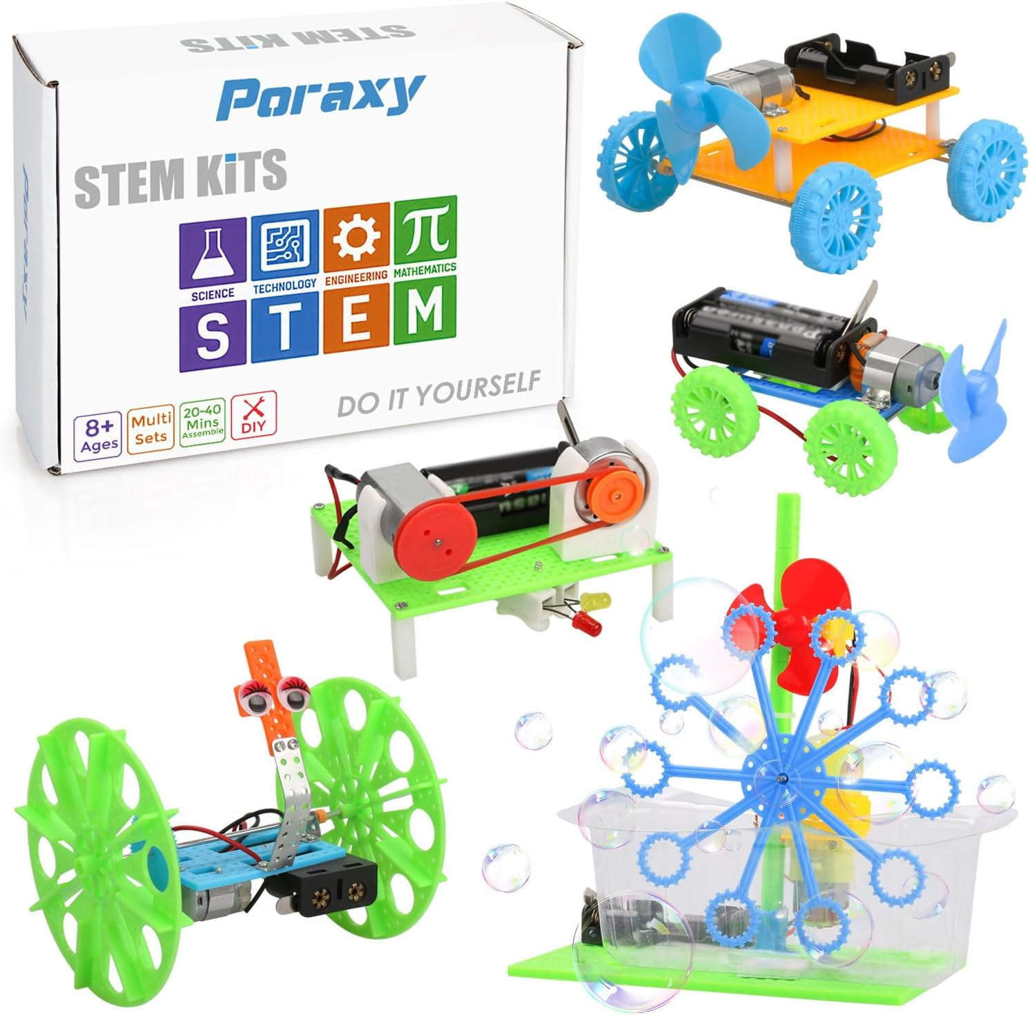 https://i5.walmartimages.com/seo/5-Set-STEM-Kits-Projects-Kids-Ages-Robotics-Kids-DC-Motor-Model-Car-Kit-Electric-Building-Engineering-Science-Experiment-Toys-Gifts-Boys-Girls_80e0baff-5f07-47b6-b8e7-2daf7cddaf75.7461d96fe215bd42c4d8818392cbb72e.jpeg