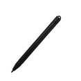 thumbnail image 1 of 5 Sets Plastic Screen Touch Painting Pens Resistive Stylus Touch Screen Stylus Pens with Spring Rope for Resistive Devices Accessories, 1 of 10