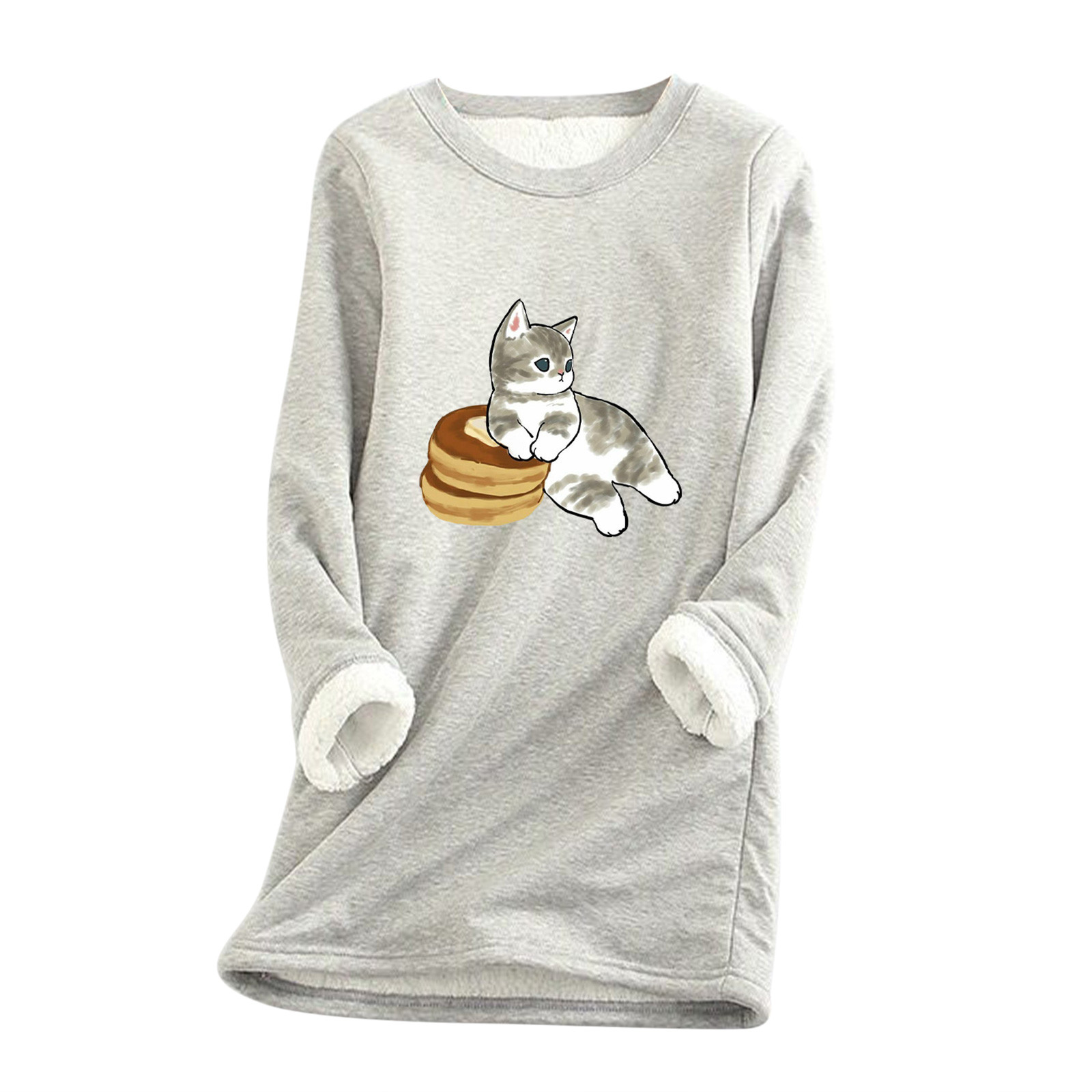 5 Sets Tools Rotary Cylinder Head Porting Kit Spindle Sander Die