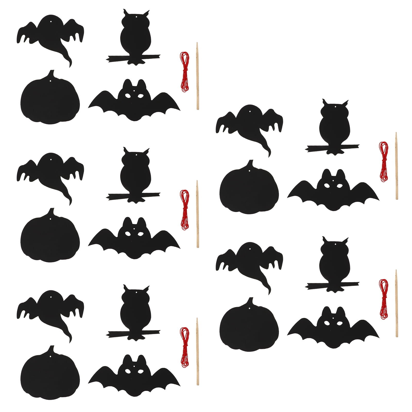 5-sets-of-halloween-scratch-paintings-kids-education-toys-diy-art