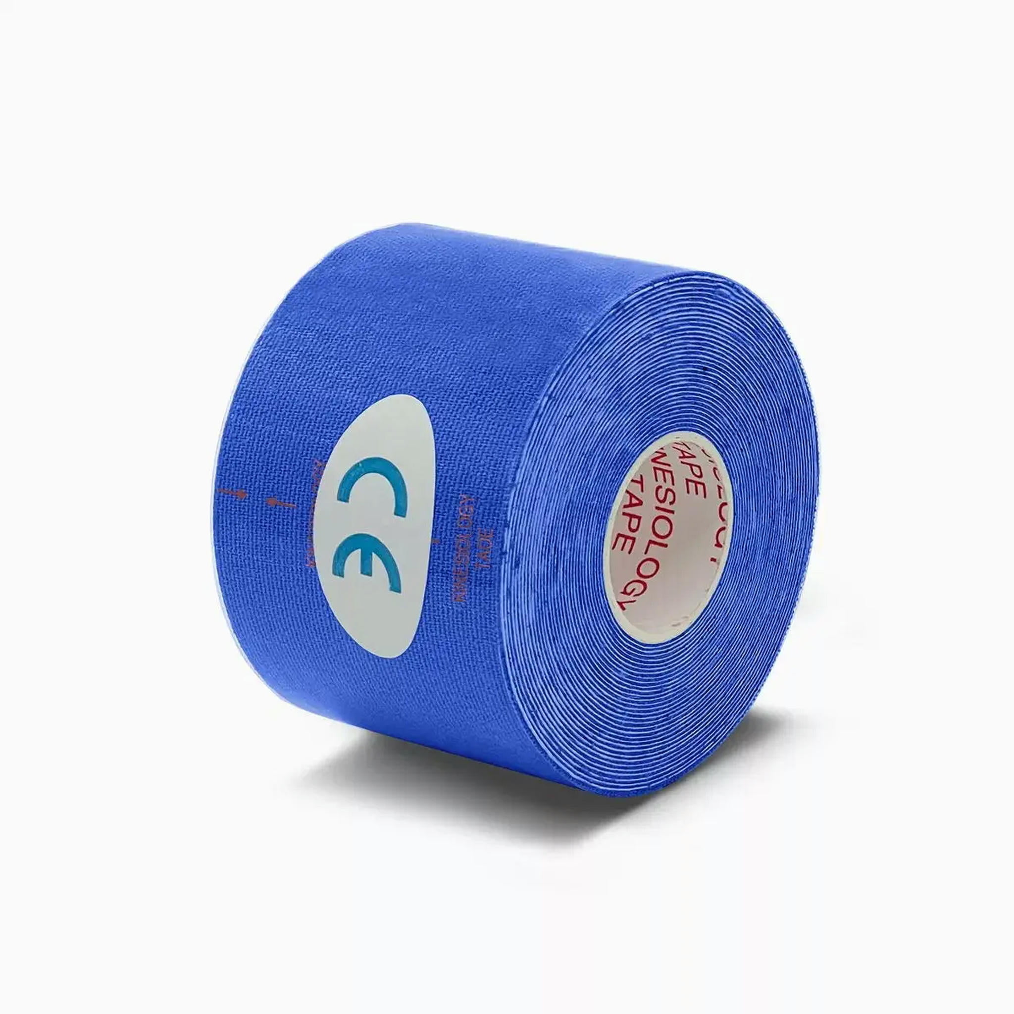 5 Size Kinesiology Tape Muscle Bandage Sports Cotton Elastic Adhesive ...
