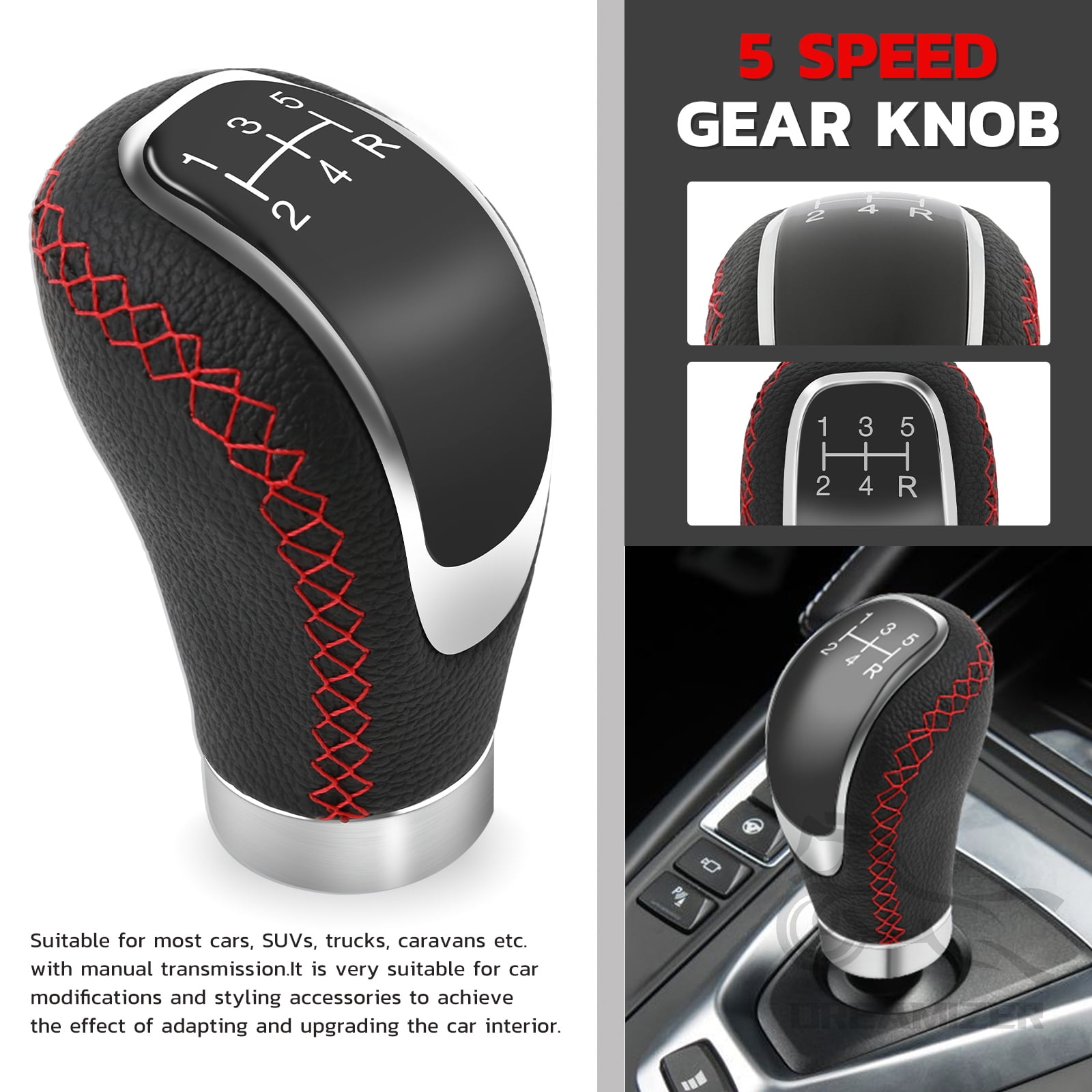campingstuhl robust Beheizter in übergröße | Beheizte Klappstühle Für Outdoor-Sportarten Mit Vollständig Dicker Polsterung Axle/Driver:170x10mm QR | SRAM XD/XDR BO_Item Flexi-Schutzbleche für A- oder