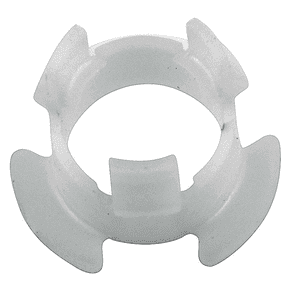 5 Speed Clutch Master Cylinder Push Rod Bushing For 1984-1995 Firebird/Trans AM