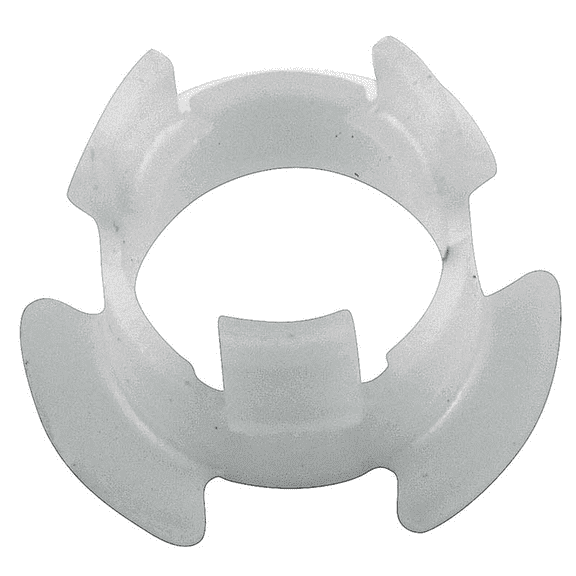 5 Speed Clutch Master Cylinder Push Rod Bushing For 1984-1995 Firebird/Trans AM