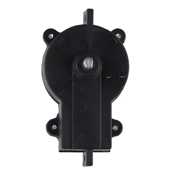 5 Speed Electric Motor Speed Controller For Kayak Et34 Et44 Et54 Outboard Control Switch For Marine Vessels And Yachts