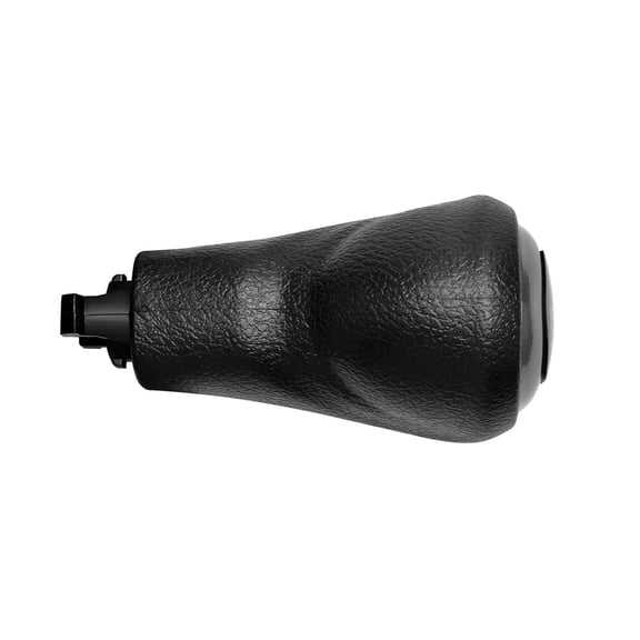 5 Speed Gear Shift Knob For Honda Accord Sedan 2008 2009 2010 2011 2012