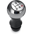 5Speed Gear Shift Knob For Peugeot