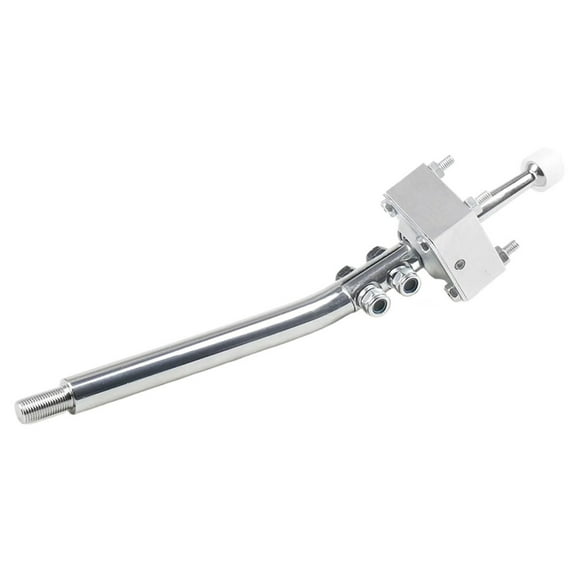 5 Speed Gear Short Shifter for Toyota W50 W55 W57 W58 R154 MK1 MK2 MK3 MK4 1978-2002