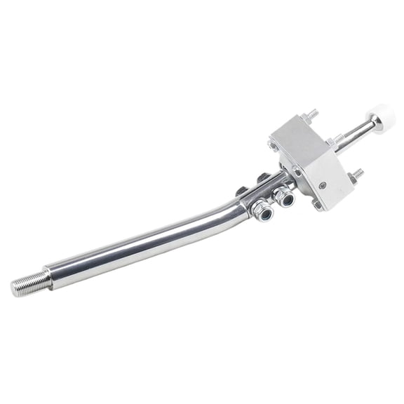 5 Speed Gear Short Shifter for Toyota W50 W55 W57 W58 R154 MK1 MK2 MK3 MK4 1978-2002