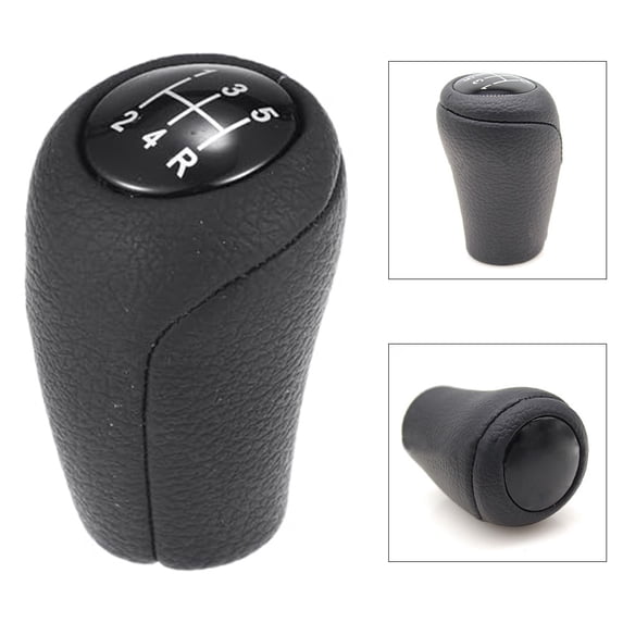 5-Speed Manual Shift Knob Shift Lever Knob For Mazda For Mx-5 for Miata