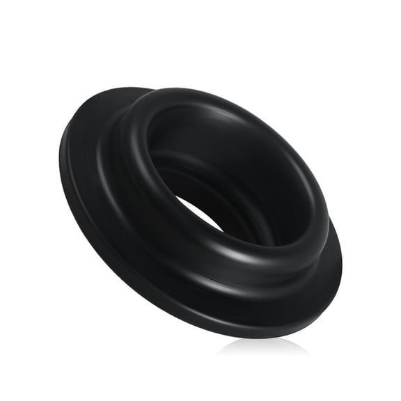 5 Speed Manual Shift Lever Dust Boot Seal for Acura Integra 1990-2001